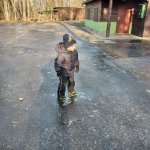 phoca_thumb_m_krteci a kluzit 4 Fotogalerie